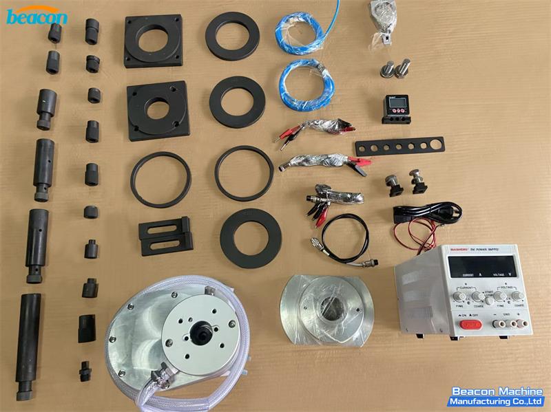 bk2000附件图 (1).jpg