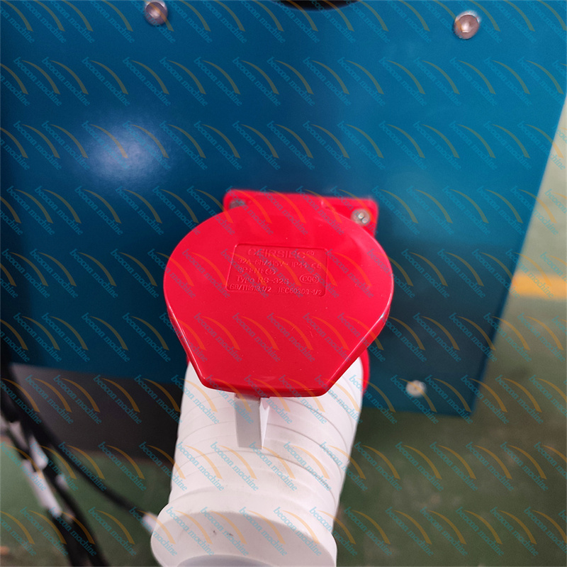 diesel nozzle tester, pop tester, injector spray test