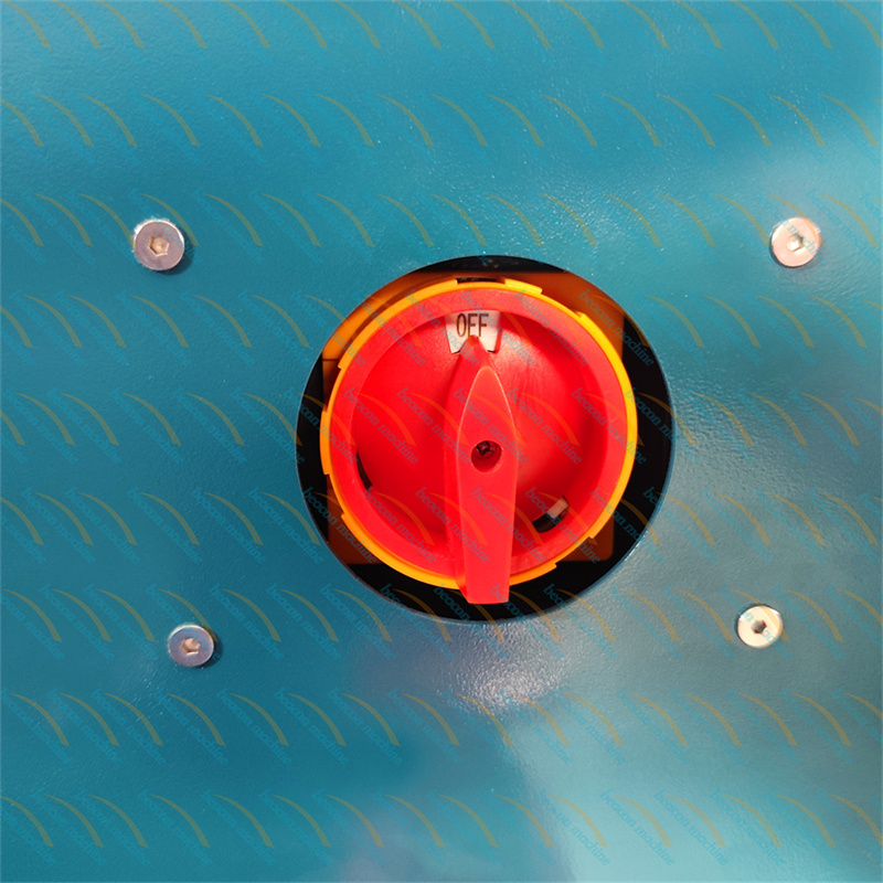 diesel nozzle tester, pop tester, injector spray test