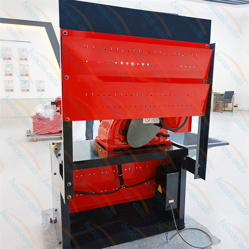 Brake Lathe Machine, Disc and Drum Lathe, Brake Rotor Resurfacing Brake Lathe Machine, Disc and Drum Lathe, Brake Rotor Resurfacing