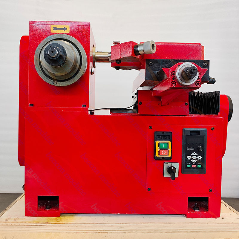 Brake Lathe Machine, Brake Disc Resurfacing, Brake Drum Lathe Brake Lathe Machine, Brake Disc Resurfacing, Brake Drum Lathe