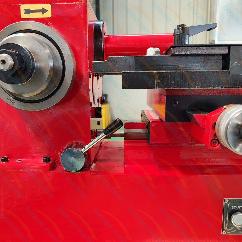 Brake Lathe Machine, Brake Disc Resurfacing, Brake Drum Lathe Brake Lathe Machine, Brake Disc Resurfacing, Brake Drum Lathe