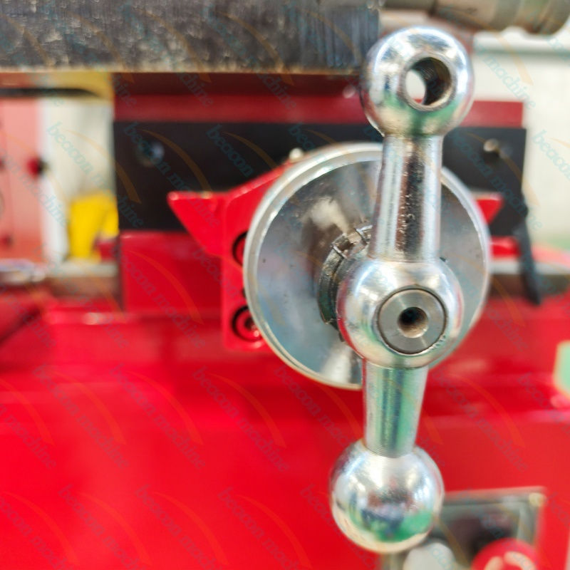 Brake Lathe Machine, Brake Disc Resurfacing, Brake Drum Lathe Brake Lathe Machine, Brake Disc Resurfacing, Brake Drum Lathe