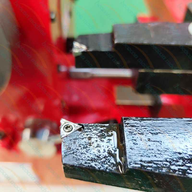 Brake Lathe Machine, Brake Disc Resurfacing, Brake Drum Lathe Brake Lathe Machine, Brake Disc Resurfacing, Brake Drum Lathe
