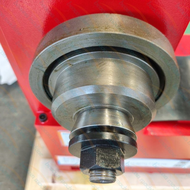 Brake Lathe Machine, Brake Disc Resurfacing, Brake Drum Lathe Brake Lathe Machine, Brake Disc Resurfacing, Brake Drum Lathe