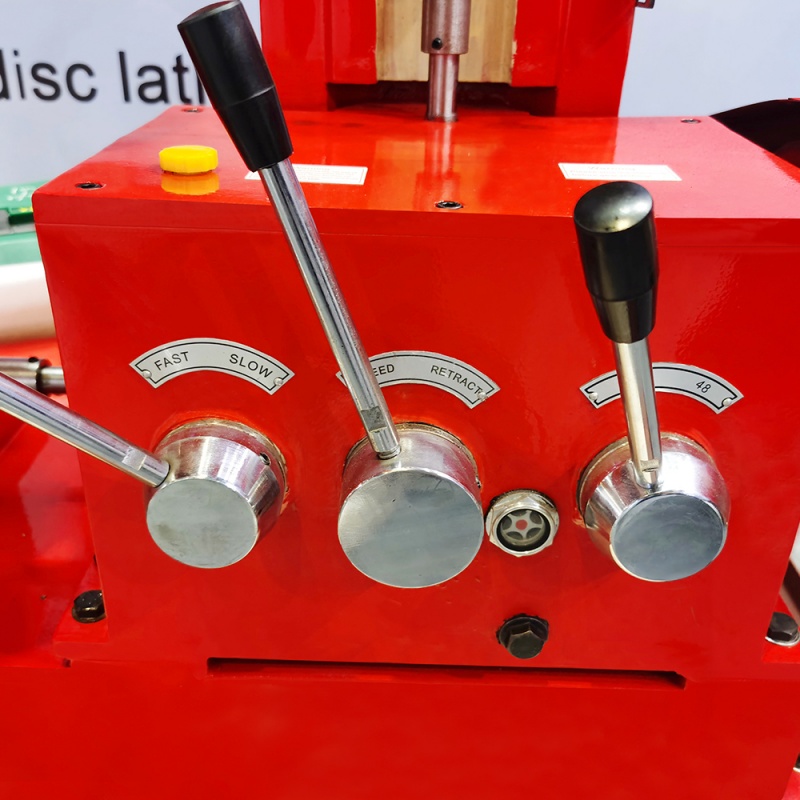 Brake Drum Boring Machine, Truck Brake Drum Lathe, Vertical Brake Lathe Brake Drum Boring Machine, Truck Brake Drum Lathe, Vertical Brake Lathe