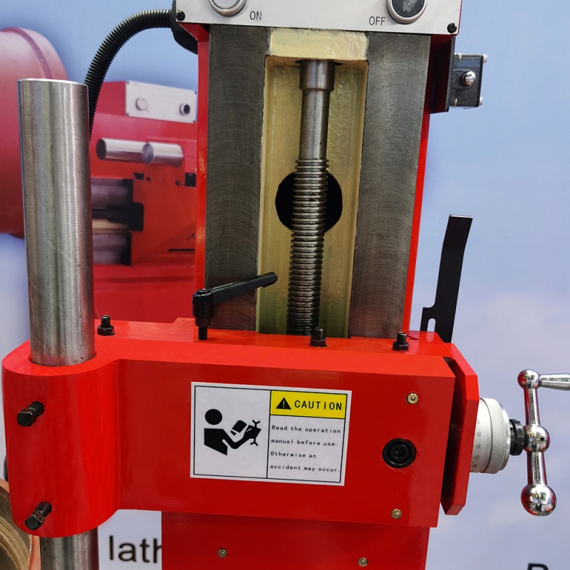 Brake Drum Boring Machine, Truck Brake Drum Lathe, Vertical Brake Lathe Brake Drum Boring Machine, Truck Brake Drum Lathe, Vertical Brake Lathe