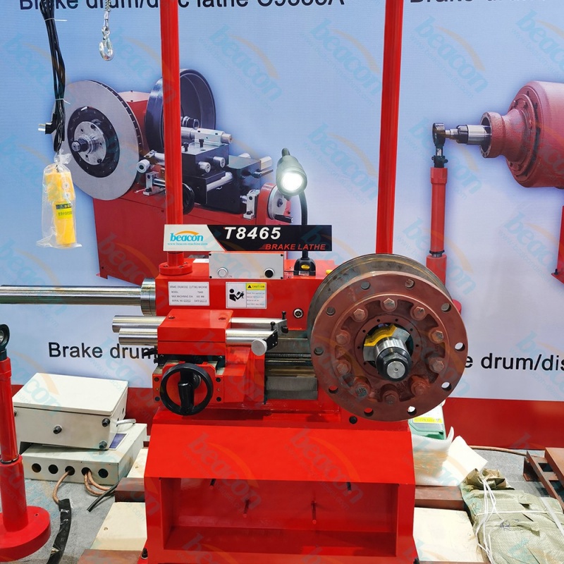 Combination Brake Lathe, Brake Disc Resurfacing Machine, Brake Drum Lathe Combination Brake Lathe, Brake Disc Resurfacing Machine, Brake Drum Lathe
