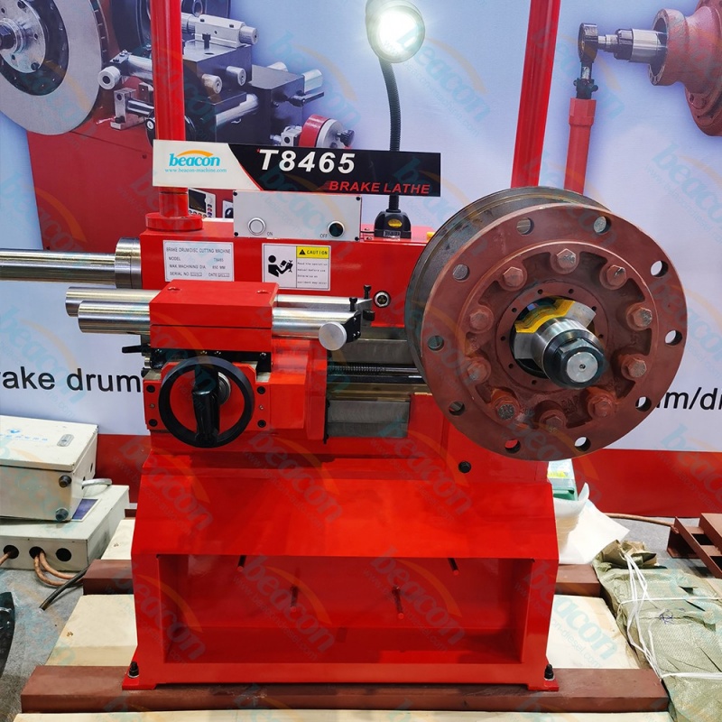 Combination Brake Lathe, Brake Disc Resurfacing Machine, Brake Drum Lathe Combination Brake Lathe, Brake Disc Resurfacing Machine, Brake Drum Lathe