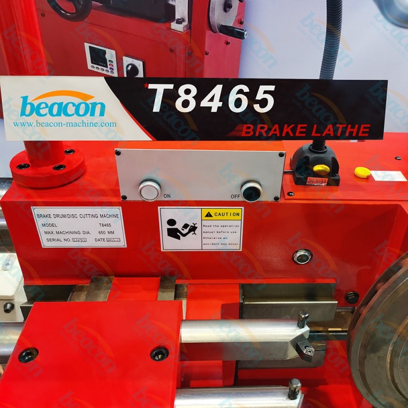 Combination Brake Lathe, Brake Disc Resurfacing Machine, Brake Drum Lathe Combination Brake Lathe, Brake Disc Resurfacing Machine, Brake Drum Lathe