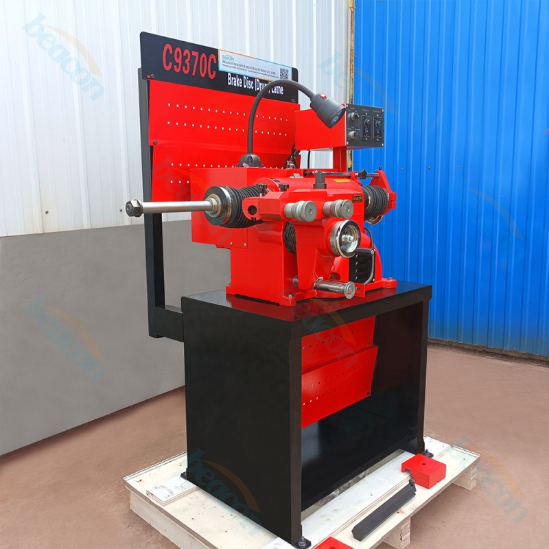 Brake Lathe Machine, Brake Drum Boring Machine, Brake Disc Resurfacing Brake Lathe Machine, Brake Drum Boring Machine, Brake Disc Resurfacing