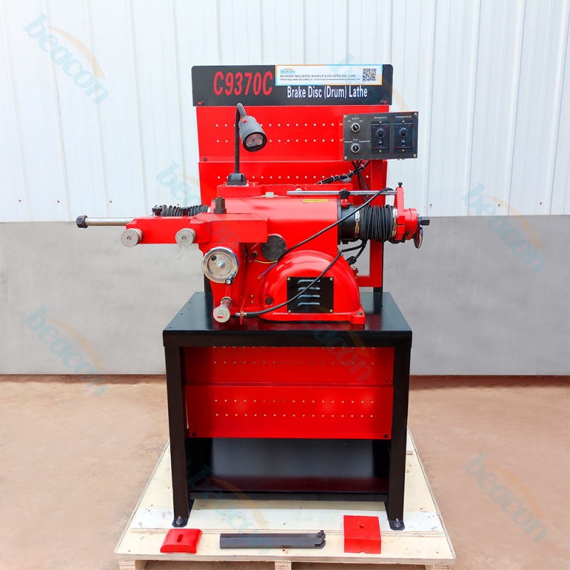 Brake Lathe Machine, Brake Drum Boring Machine, Brake Disc Resurfacing Brake Lathe Machine, Brake Drum Boring Machine, Brake Disc Resurfacing