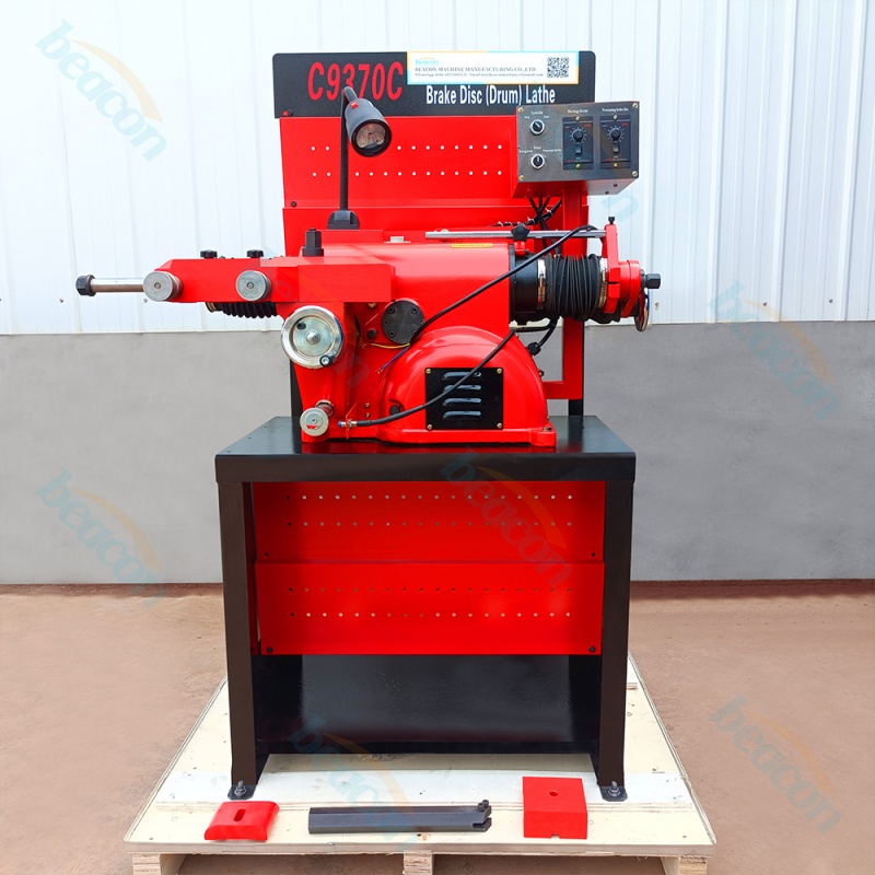 Brake Lathe Machine, Brake Drum Boring Machine, Brake Disc Resurfacing Brake Lathe Machine, Brake Drum Boring Machine, Brake Disc Resurfacing