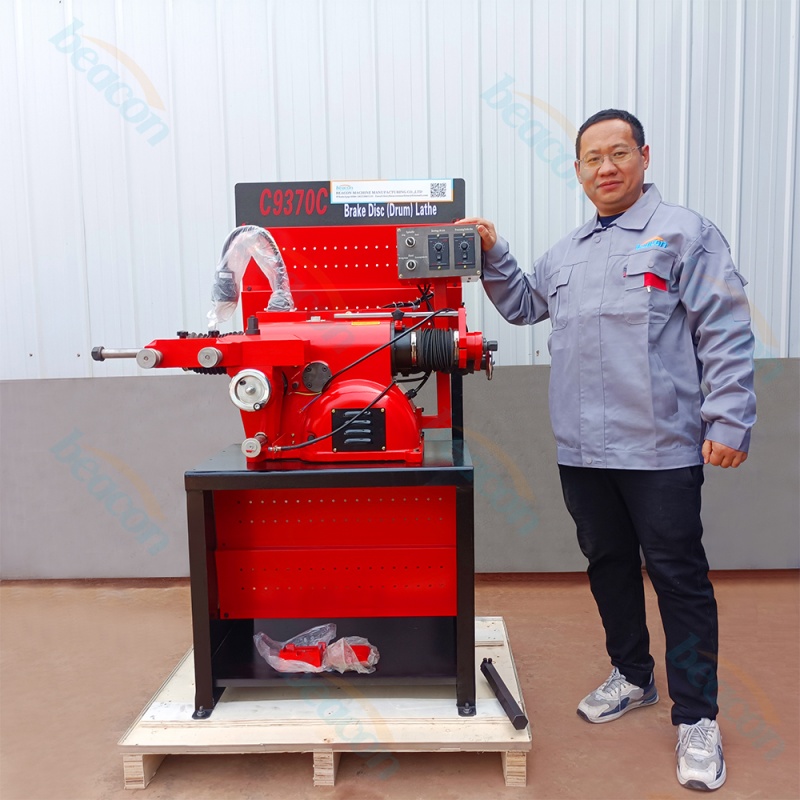 Brake Lathe Machine, Brake Drum Boring Machine, Brake Disc Resurfacing Brake Lathe Machine, Brake Drum Boring Machine, Brake Disc Resurfacing