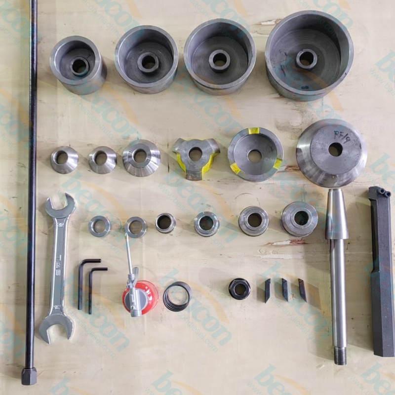 Brake Lathe Machine, Brake Drum Boring Machine, Brake Disc Resurfacing Brake Lathe Machine, Brake Drum Boring Machine, Brake Disc Resurfacing