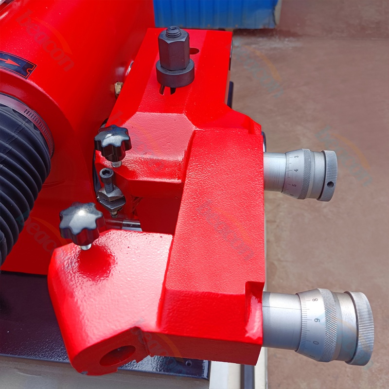 Brake Lathe Machine, Brake Drum Boring Machine, Brake Disc Resurfacing Brake Lathe Machine, Brake Drum Boring Machine, Brake Disc Resurfacing