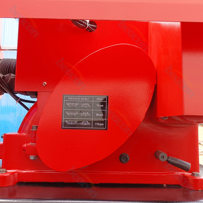 Brake Lathe Machine, Brake Drum Boring Machine, Brake Disc Resurfacing Brake Lathe Machine, Brake Drum Boring Machine, Brake Disc Resurfacing