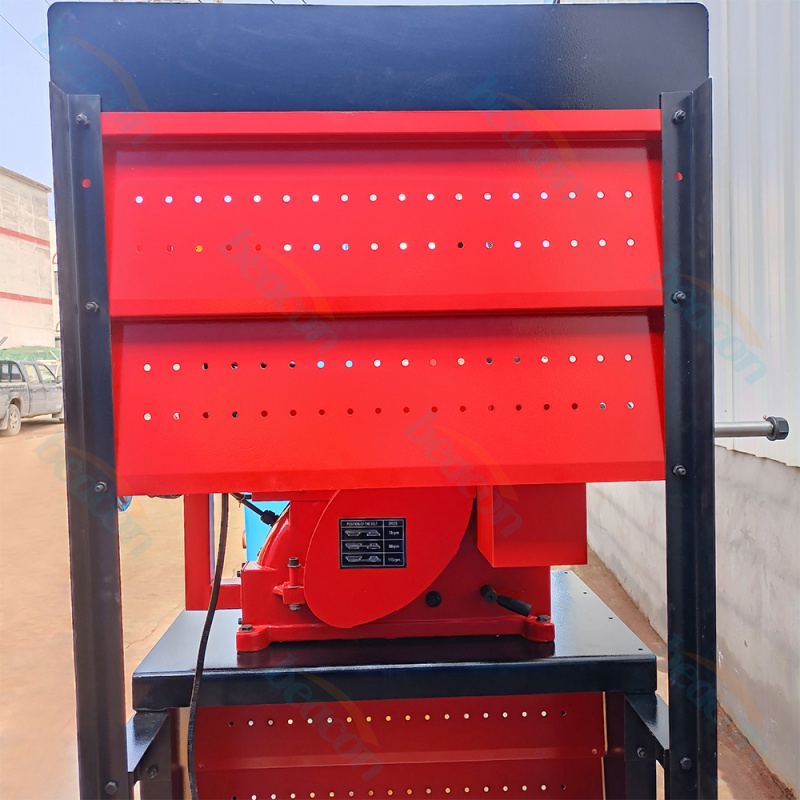 Brake Lathe Machine, Brake Drum Boring Machine, Brake Disc Resurfacing Brake Lathe Machine, Brake Drum Boring Machine, Brake Disc Resurfacing