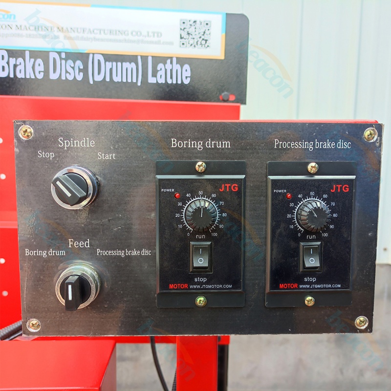Brake Lathe Machine, Brake Drum Boring Machine, Brake Disc Resurfacing Brake Lathe Machine, Brake Drum Boring Machine, Brake Disc Resurfacing