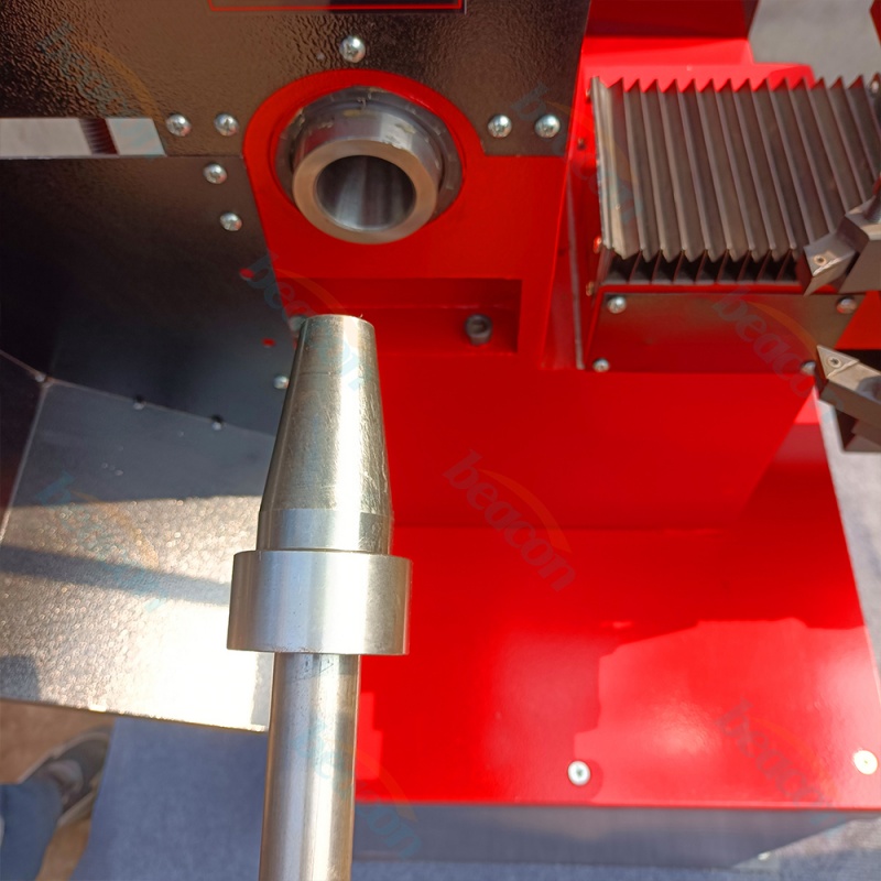 Brake Disc Lathe, Brake Rotor Resurfacing, Car Brake Repair Machine Brake Disc Lathe, Brake Rotor Resurfacing, Car Brake Repair Machine