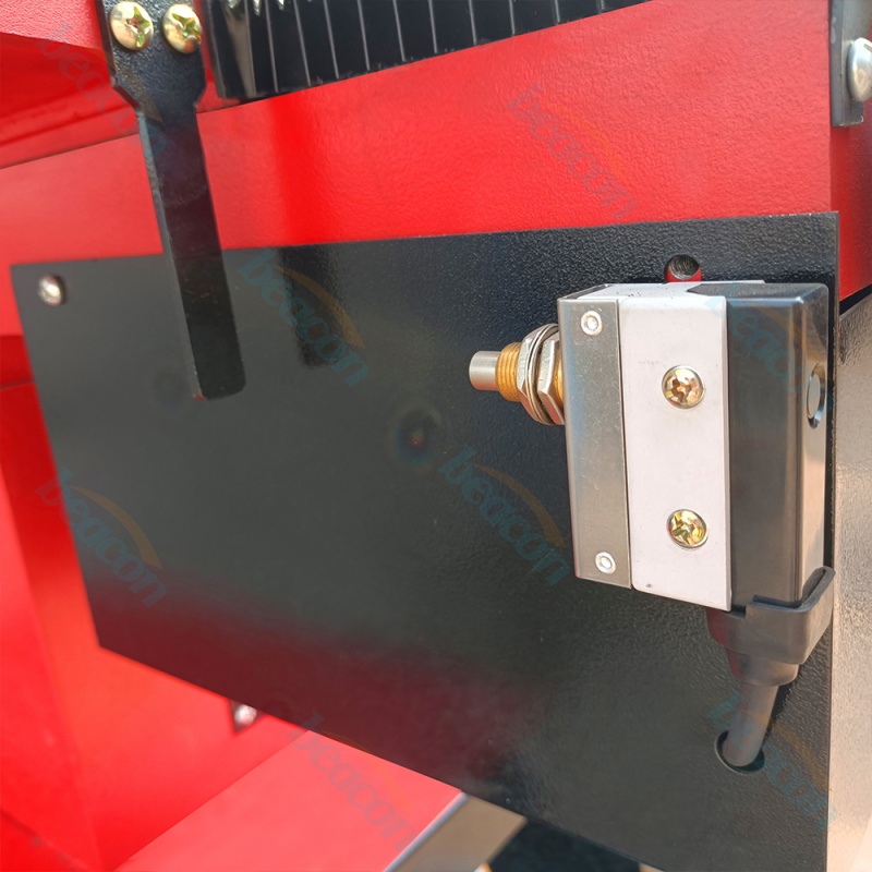 Brake Disc Lathe, Brake Rotor Resurfacing, Car Brake Repair Machine Brake Disc Lathe, Brake Rotor Resurfacing, Car Brake Repair Machine