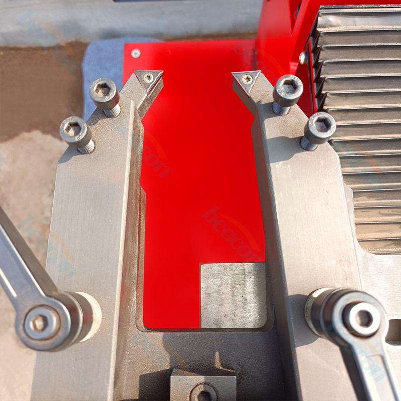Brake Disc Lathe, Brake Rotor Resurfacing, Car Brake Repair Machine Brake Disc Lathe, Brake Rotor Resurfacing, Car Brake Repair Machine
