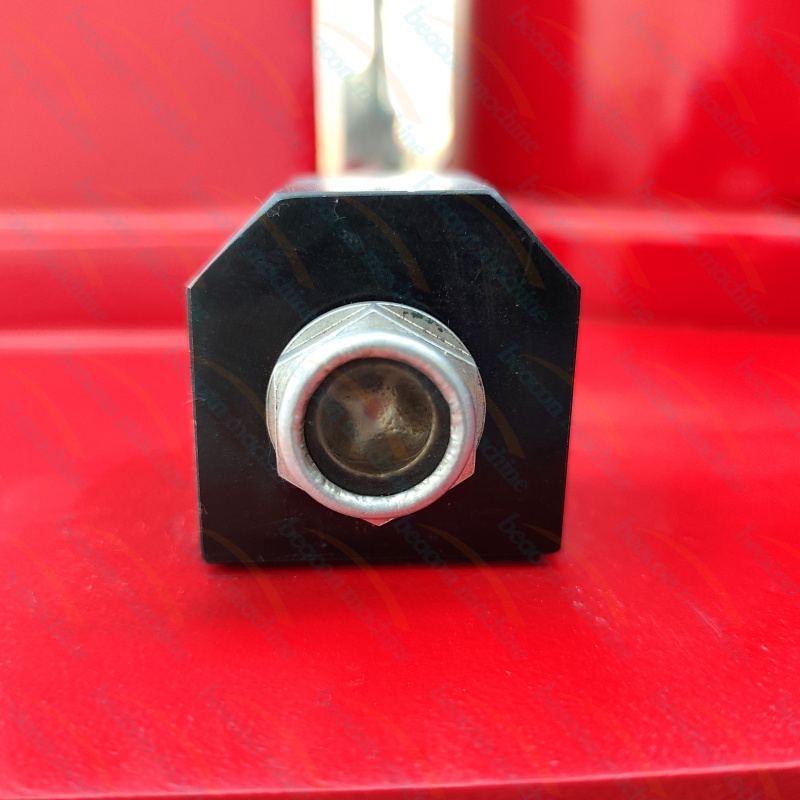 Flywheel Grinder, Surface Grinding Machine, Flywheel Repair Equipment