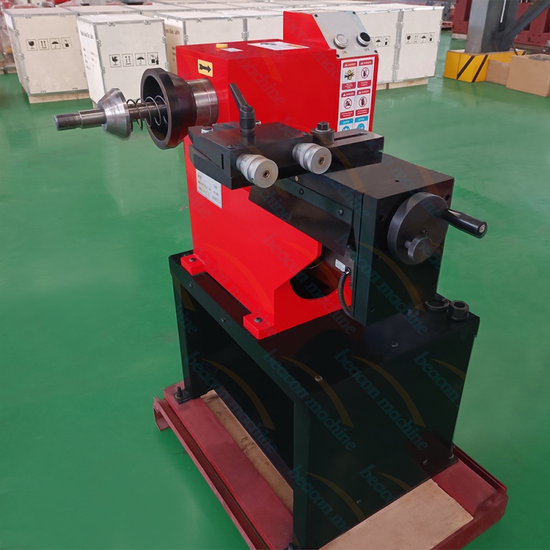 Brake Disc Lathe, Brake Rotor Resurfacing, Car Brake Disc Repair Brake Disc Lathe, Brake Rotor Resurfacing, Car Brake Disc Repair