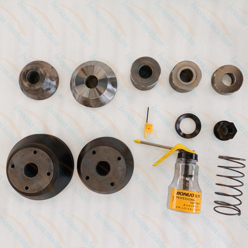 Brake Disc Lathe, Brake Rotor Resurfacing, Car Brake Disc Repair Brake Disc Lathe, Brake Rotor Resurfacing, Car Brake Disc Repair