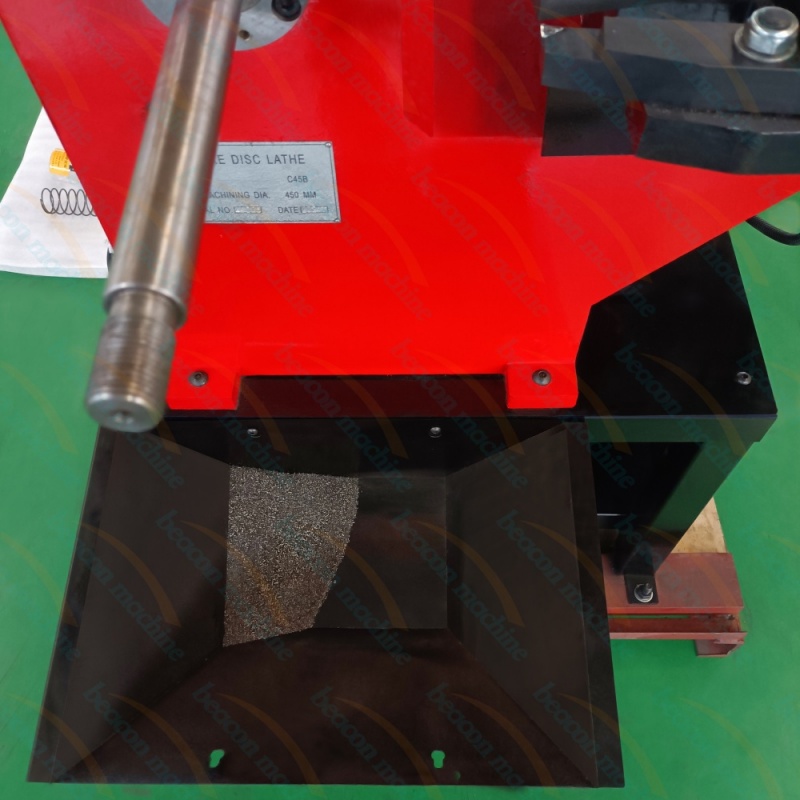 Brake Disc Lathe, Brake Rotor Resurfacing, Car Brake Disc Repair Brake Disc Lathe, Brake Rotor Resurfacing, Car Brake Disc Repair