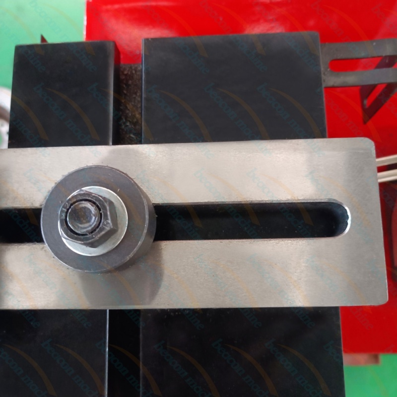 Brake Disc Lathe, Brake Rotor Resurfacing, Car Brake Disc Repair Brake Disc Lathe, Brake Rotor Resurfacing, Car Brake Disc Repair