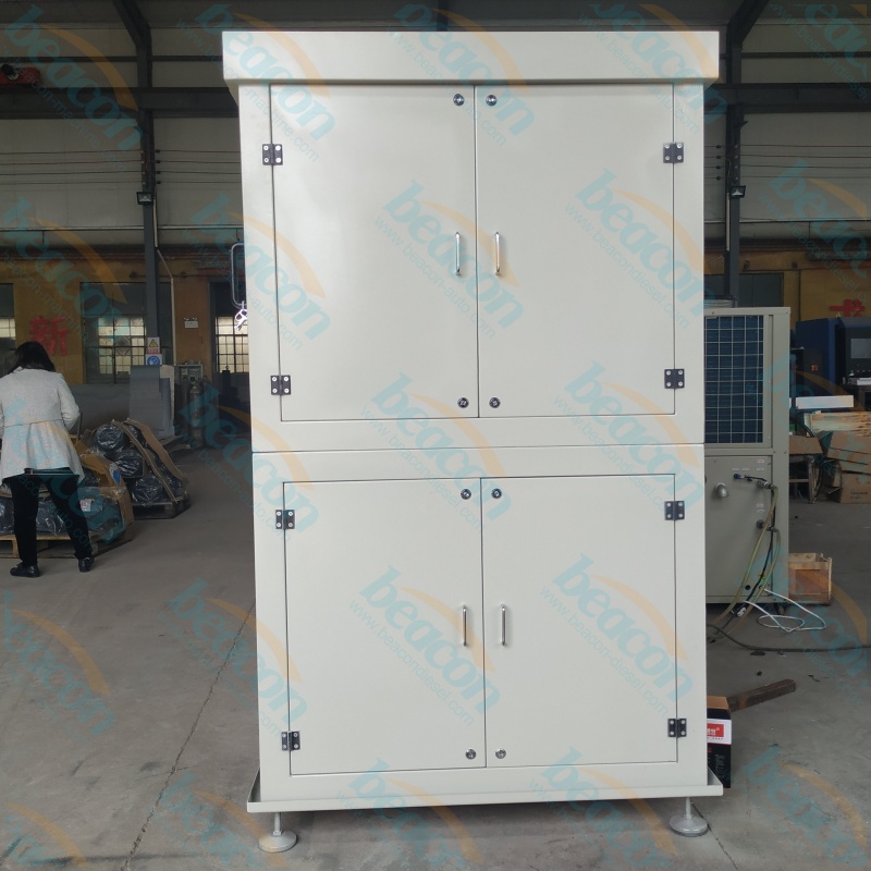 Injector Endurance Test Bench, Common Rail Injector Tester, Injector Running-in Bench Injector Endurance Test Bench, Common Rail Injector Tester, Injector Running-in Bench