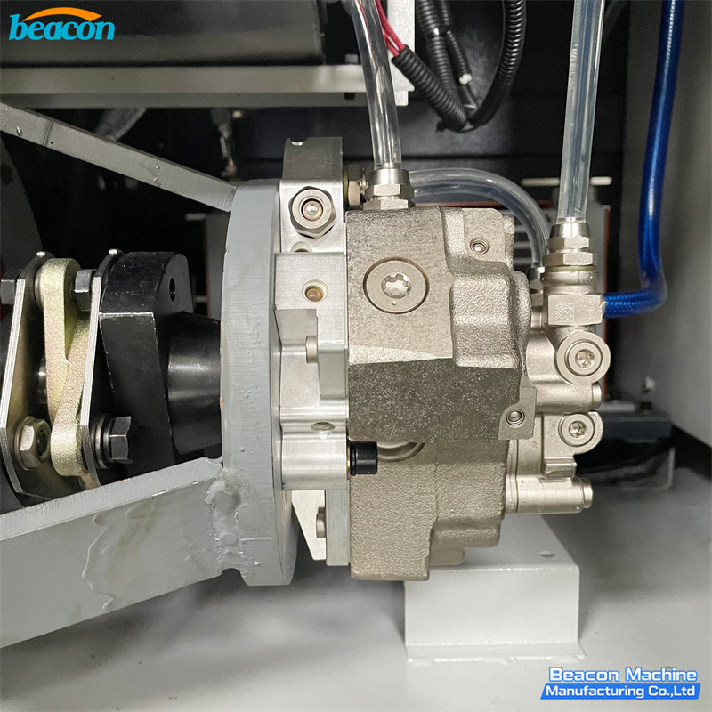 Common Rail Injector Tester, Diesel Injector Test Bench, Piezo Injector Calibration