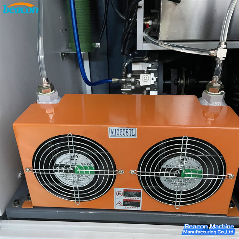Common Rail Injector Tester, Diesel Injector Test Bench, Piezo Injector Calibration