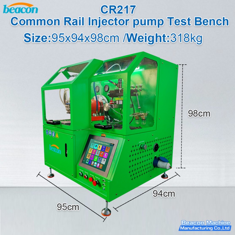 diesel test bench diesel test bench